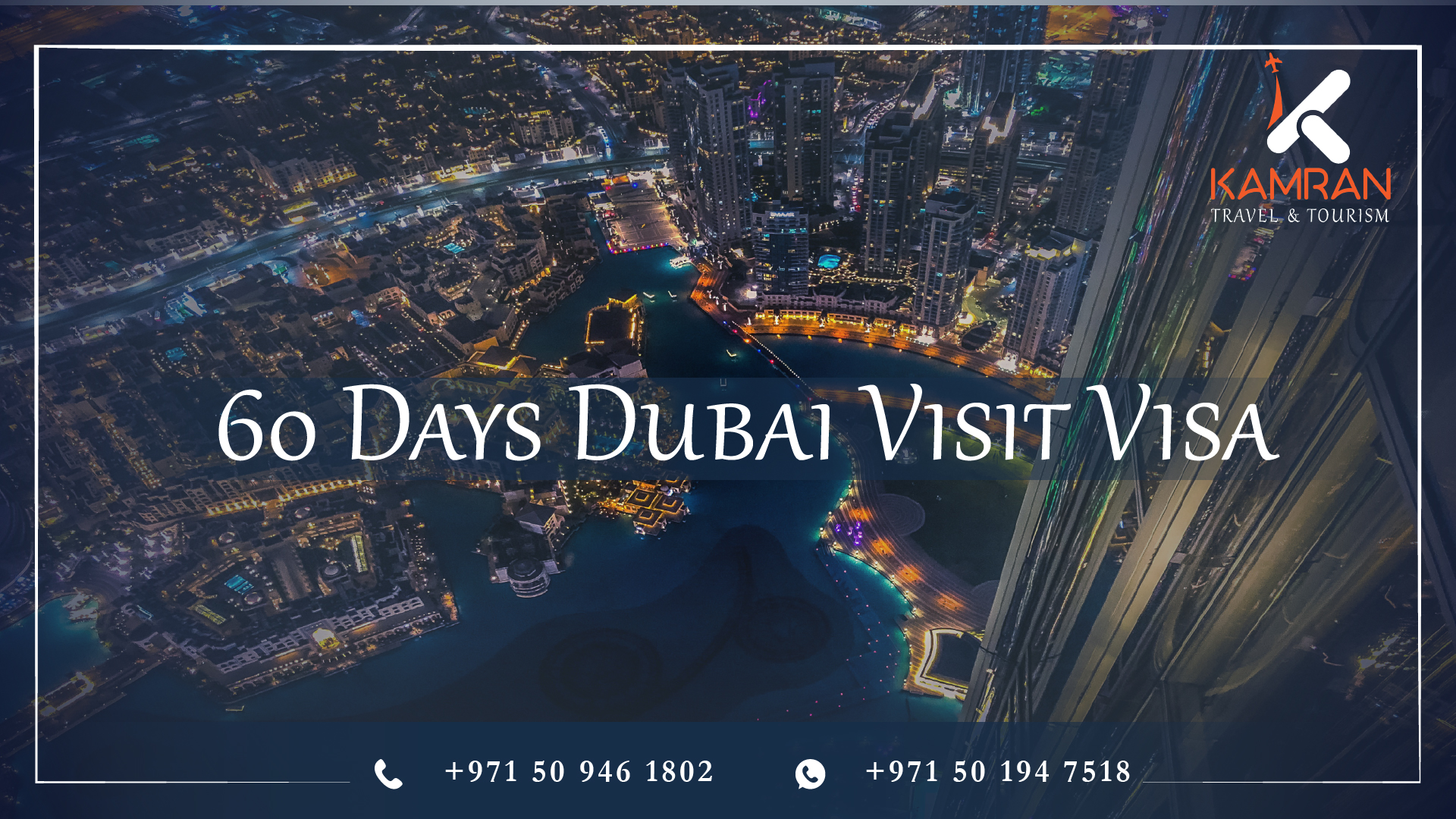 kamran_travel_&_tourism_dubai_visa_packages