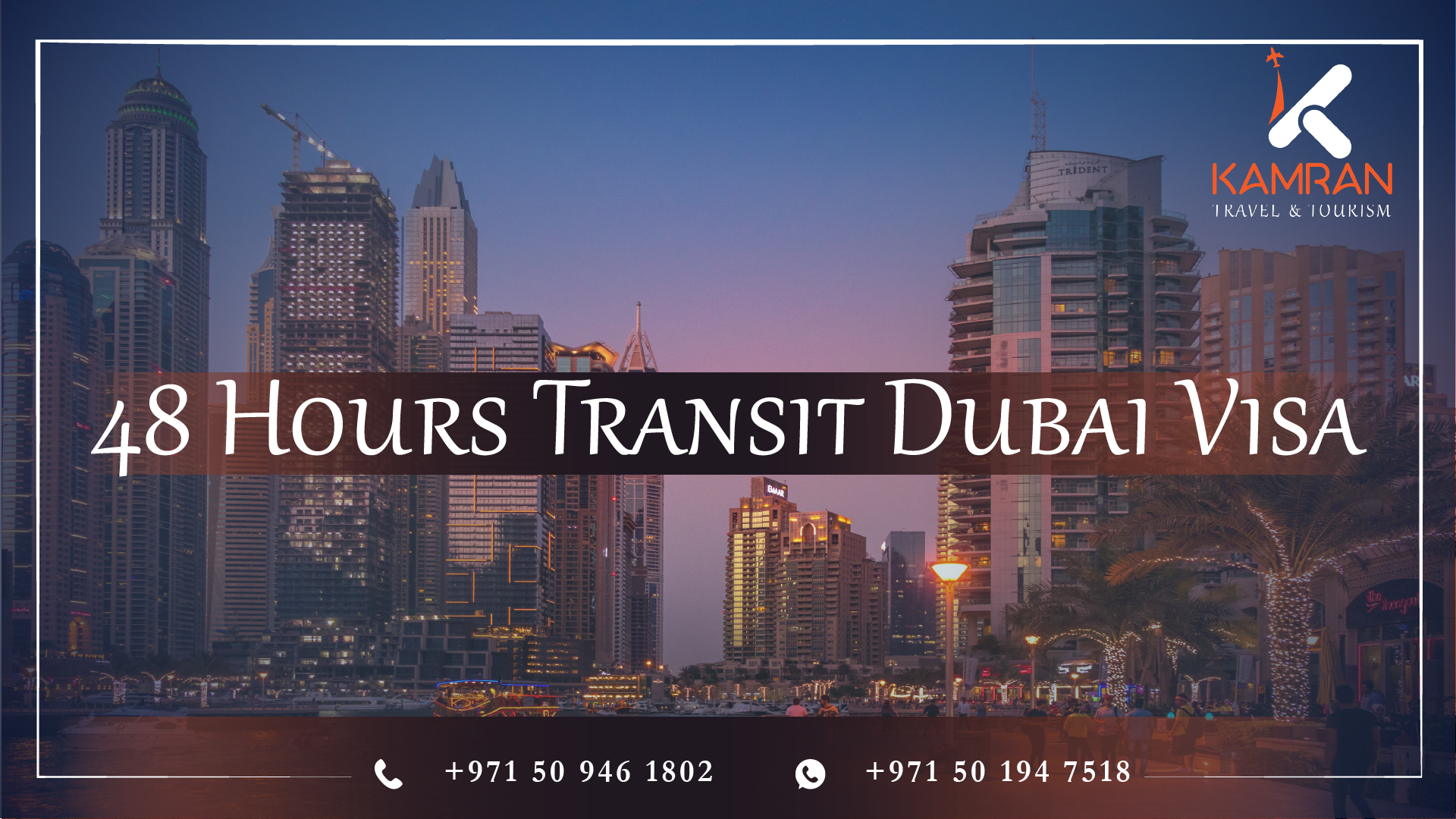 kamran_travel_&_tourism_dubai_visa_packages