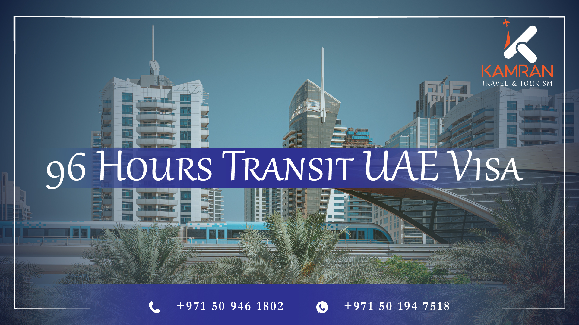 kamran_travel_&_tourism_dubai_visa_packages
