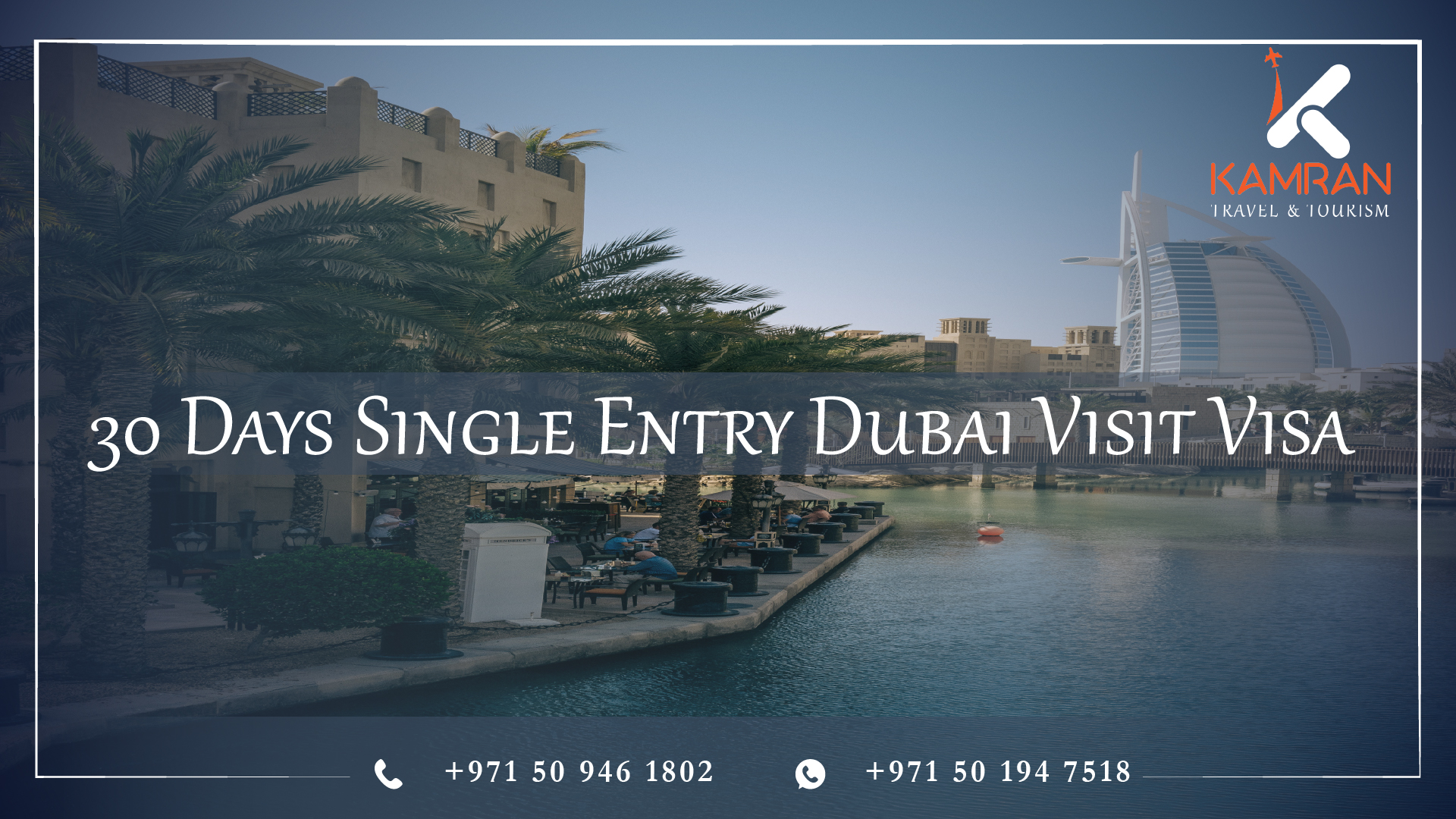kamran_travel_&_tourism_dubai_visa_packages